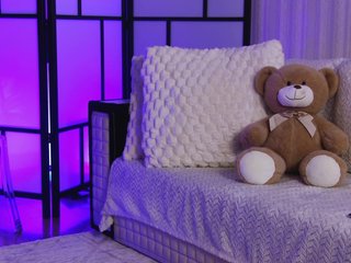 OnlyXandra7 Porn Show