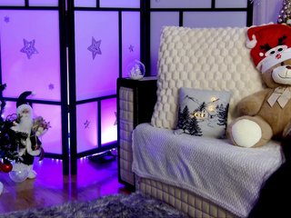 OnlyXandra7 Porn Show