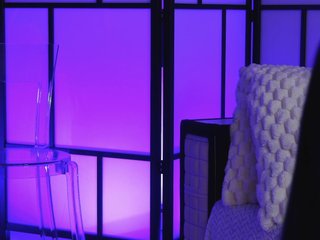 OnlyXandra7 Porn Show