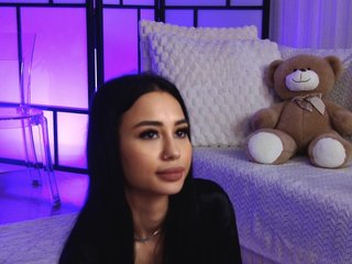 OnlyXandra7 Porn Show