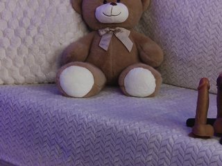 OnlyXandra7 Porn Show