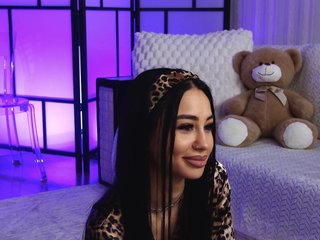 OnlyXandra7 Porn Show