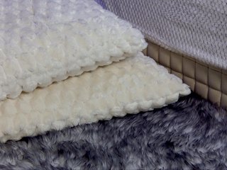 OnlyXandra7 Porn Show