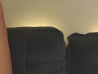 OnlyXandra7 Porn Show