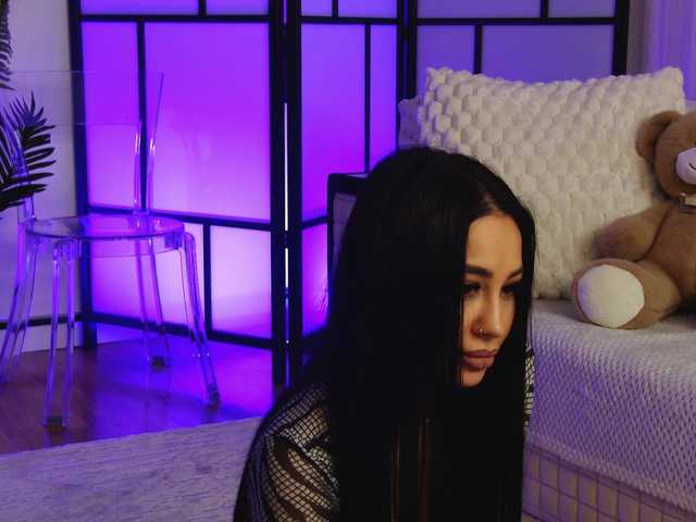 OnlyXandra7's BongaCams show and profile