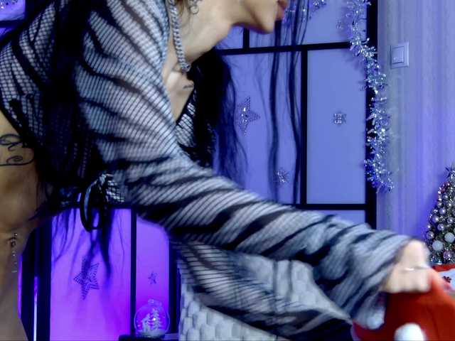 OnlyXandra7's BongaCams show and profile