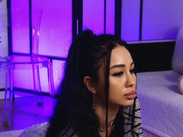 OnlyXandra7's BongaCams show and profile