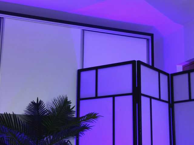 OnlyXandra7's BongaCams show and profile