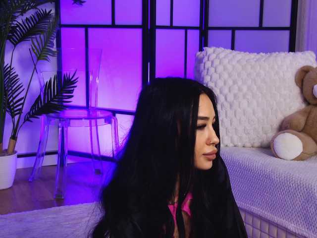 OnlyXandra7's BongaCams show and profile