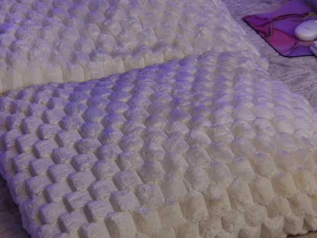 OnlyXandra7's BongaCams show and profile