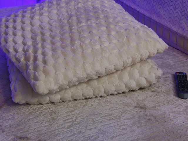 OnlyXandra7's BongaCams show and profile