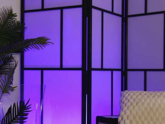 Preview of onlyxandra7