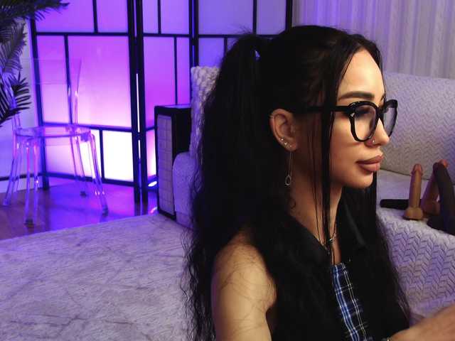 OnlyXandra7's BongaCams show and profile