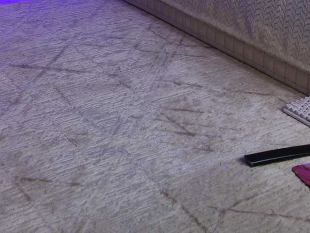 OnlyXandra7's BongaCams show and profile