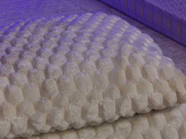 OnlyXandra7's BongaCams show and profile