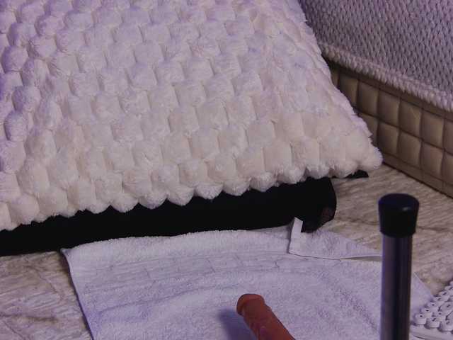 OnlyXandra7's BongaCams show and profile