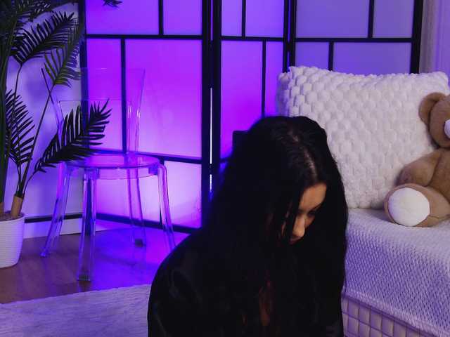 OnlyXandra7's BongaCams show and profile