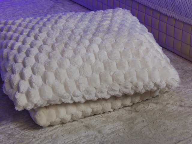 OnlyXandra7's BongaCams show and profile