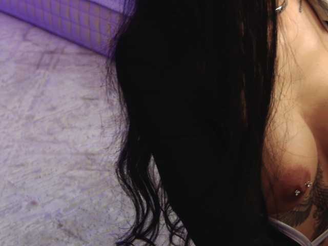 OnlyXandra7's BongaCams show and profile