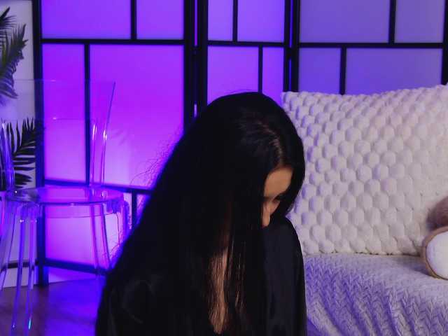 OnlyXandra7's BongaCams show and profile