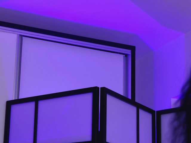 OnlyXandra7 live cam