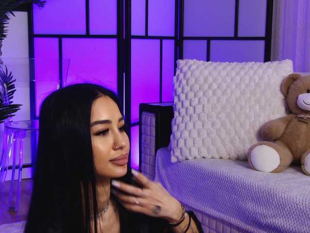 OnlyXandra7's BongaCams show and profile