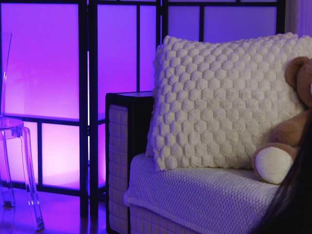 OnlyXandra7's BongaCams show and profile