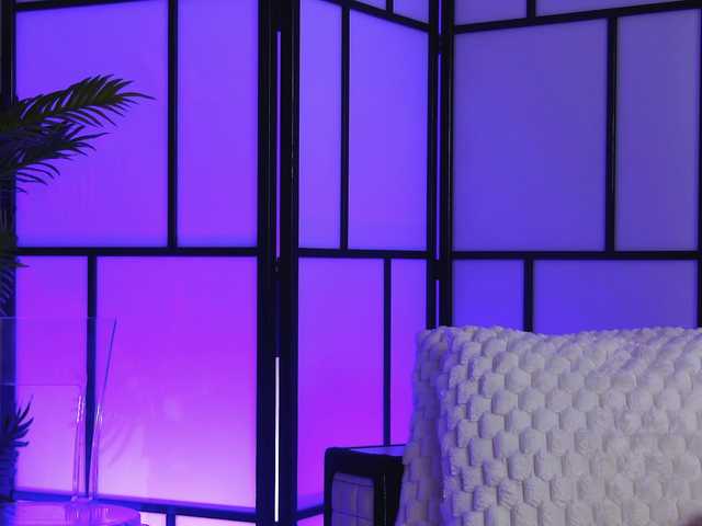 OnlyXandra7's BongaCams show and profile