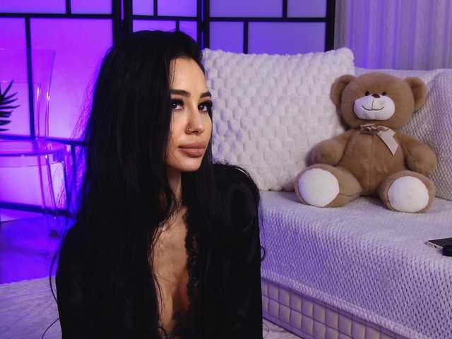 OnlyXandra7's BongaCams show and profile