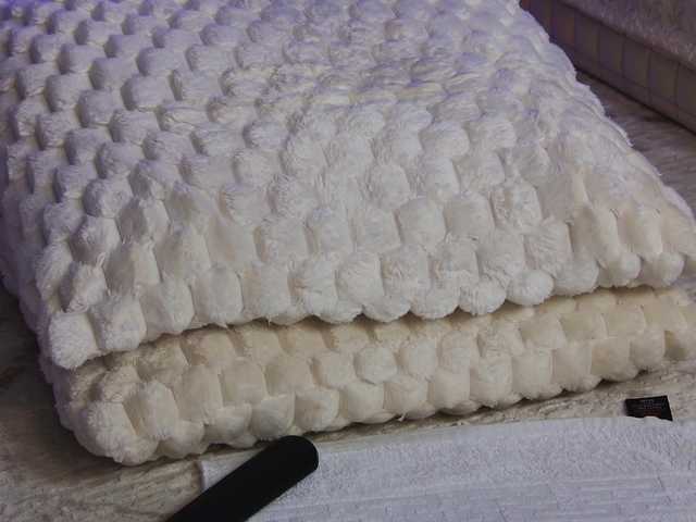 OnlyXandra7 from BongaCams is Freechat