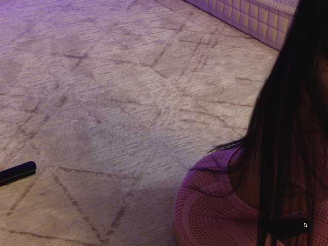 OnlyXandra7's BongaCams show and profile