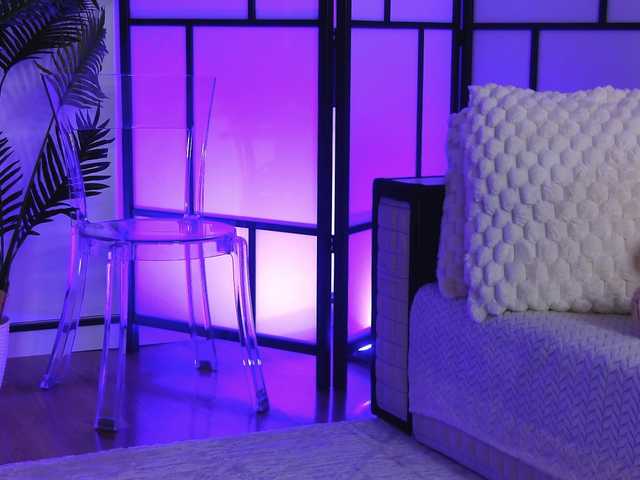 OnlyXandra7's BongaCams show and profile