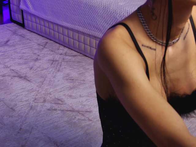 OnlyXandra7's BongaCams show and profile