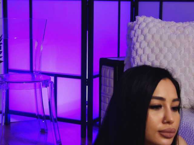 OnlyXandra7's BongaCams show and profile