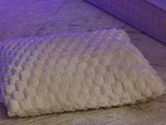 OnlyXandra7's BongaCams show and profile