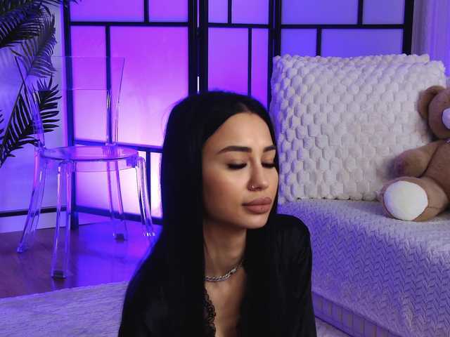 OnlyXandra7's BongaCams show and profile