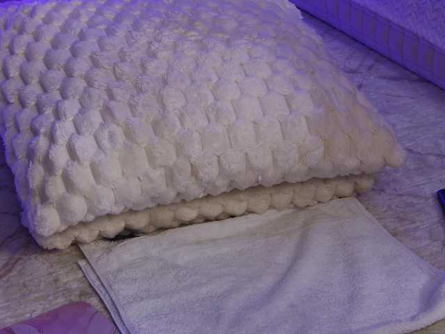 OnlyXandra7's BongaCams show and profile