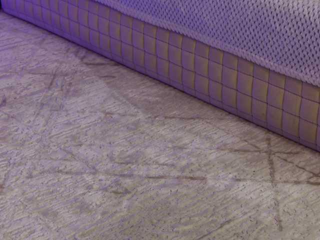 OnlyXandra7's BongaCams show and profile