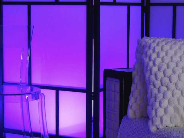 OnlyXandra7's BongaCams show and profile