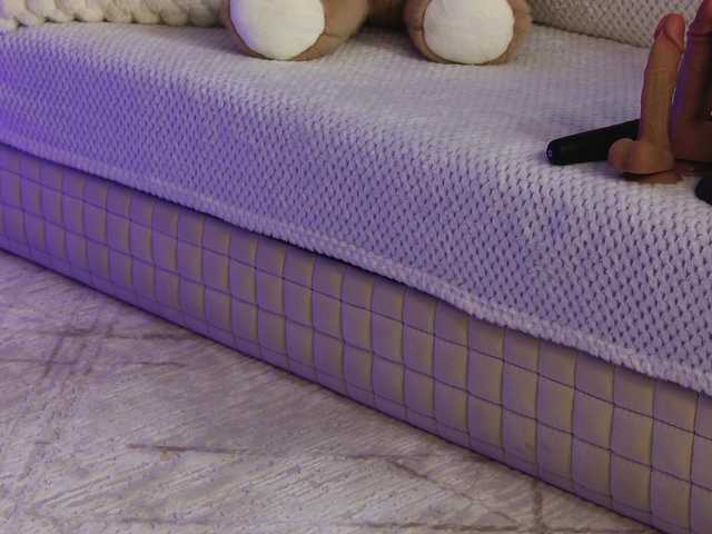 OnlyXandra7's BongaCams show and profile