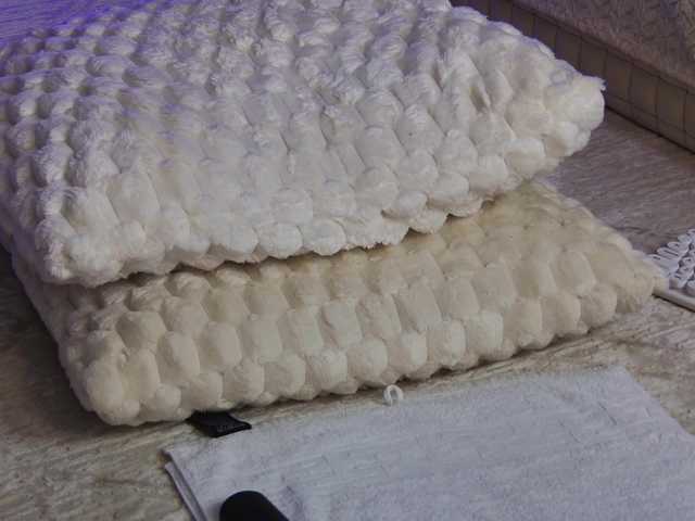 OnlyXandra7's BongaCams show and profile