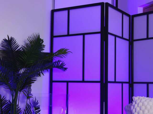 OnlyXandra7's BongaCams show and profile