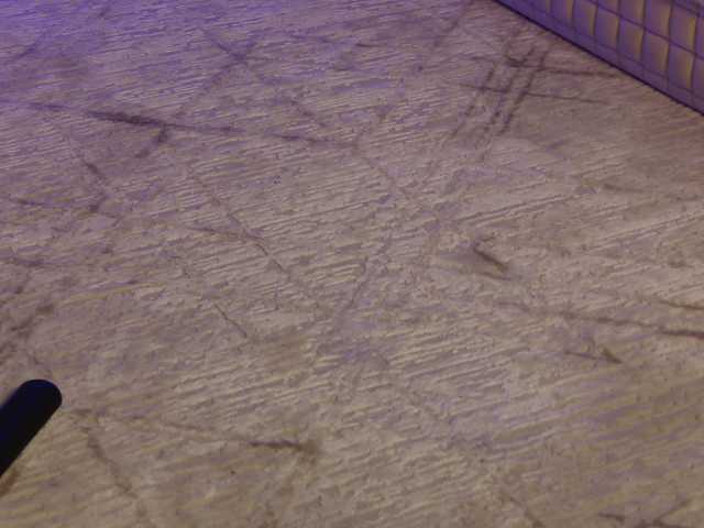 OnlyXandra7's BongaCams show and profile