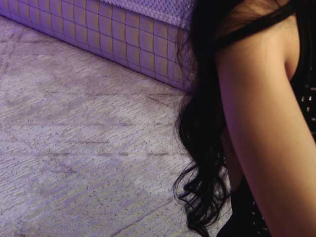 OnlyXandra7's BongaCams show and profile