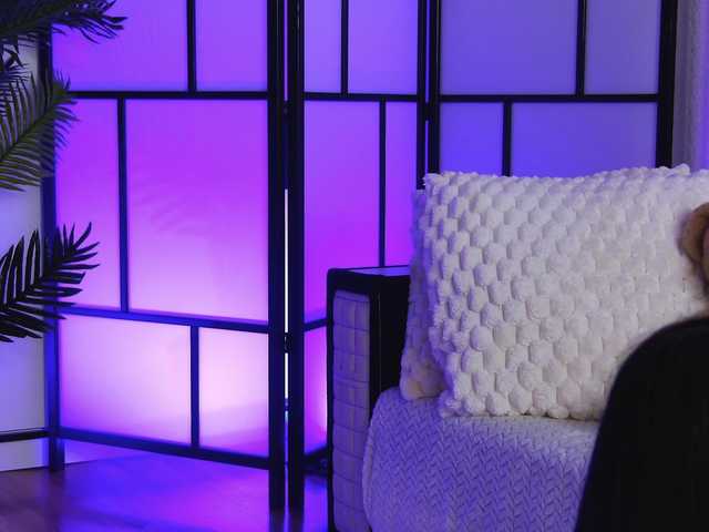 OnlyXandra7's BongaCams show and profile