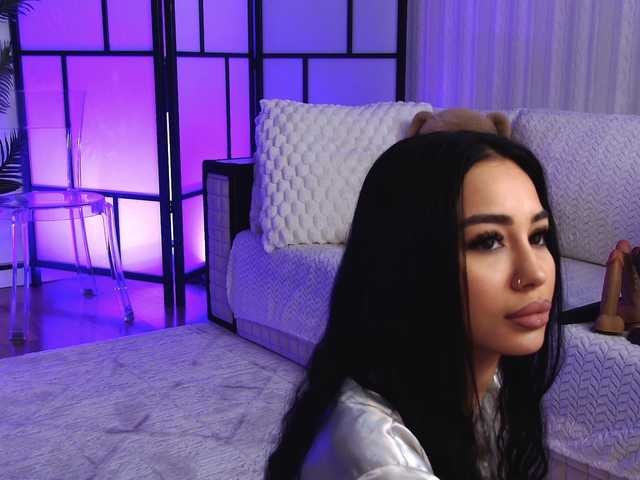 OnlyXandra7's BongaCams show and profile