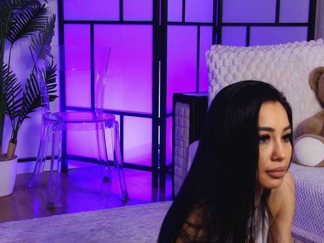 OnlyXandra7's BongaCams show and profile