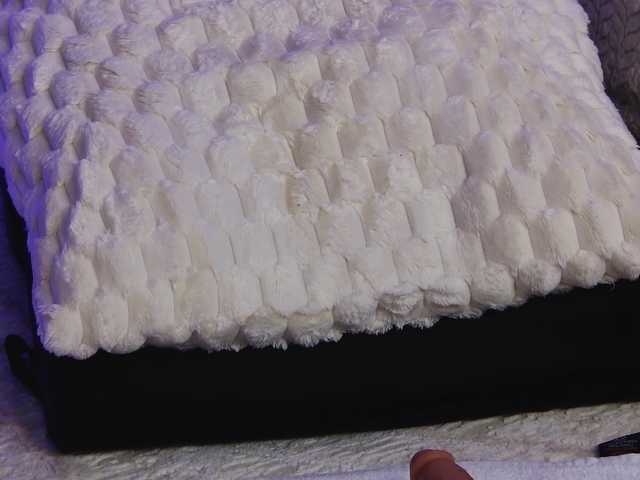 OnlyXandra7's BongaCams show and profile