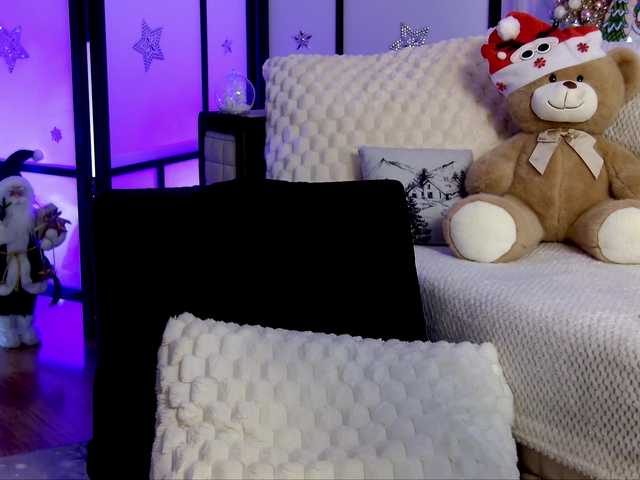 OnlyXandra7's BongaCams show and profile