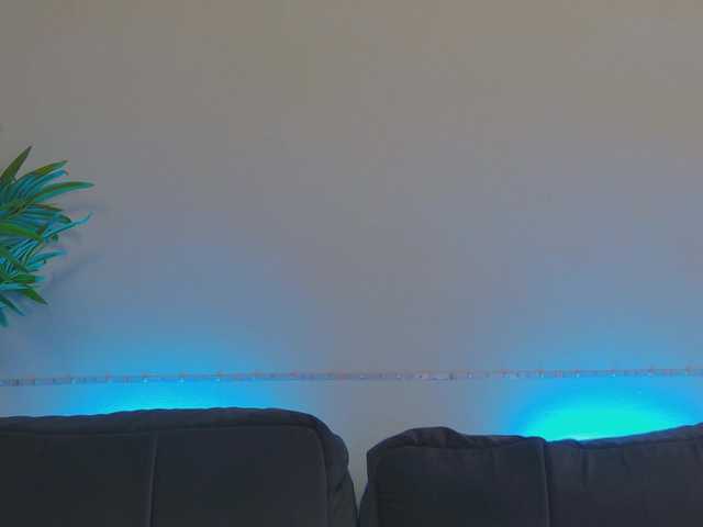  OnlyXandra7 chat room